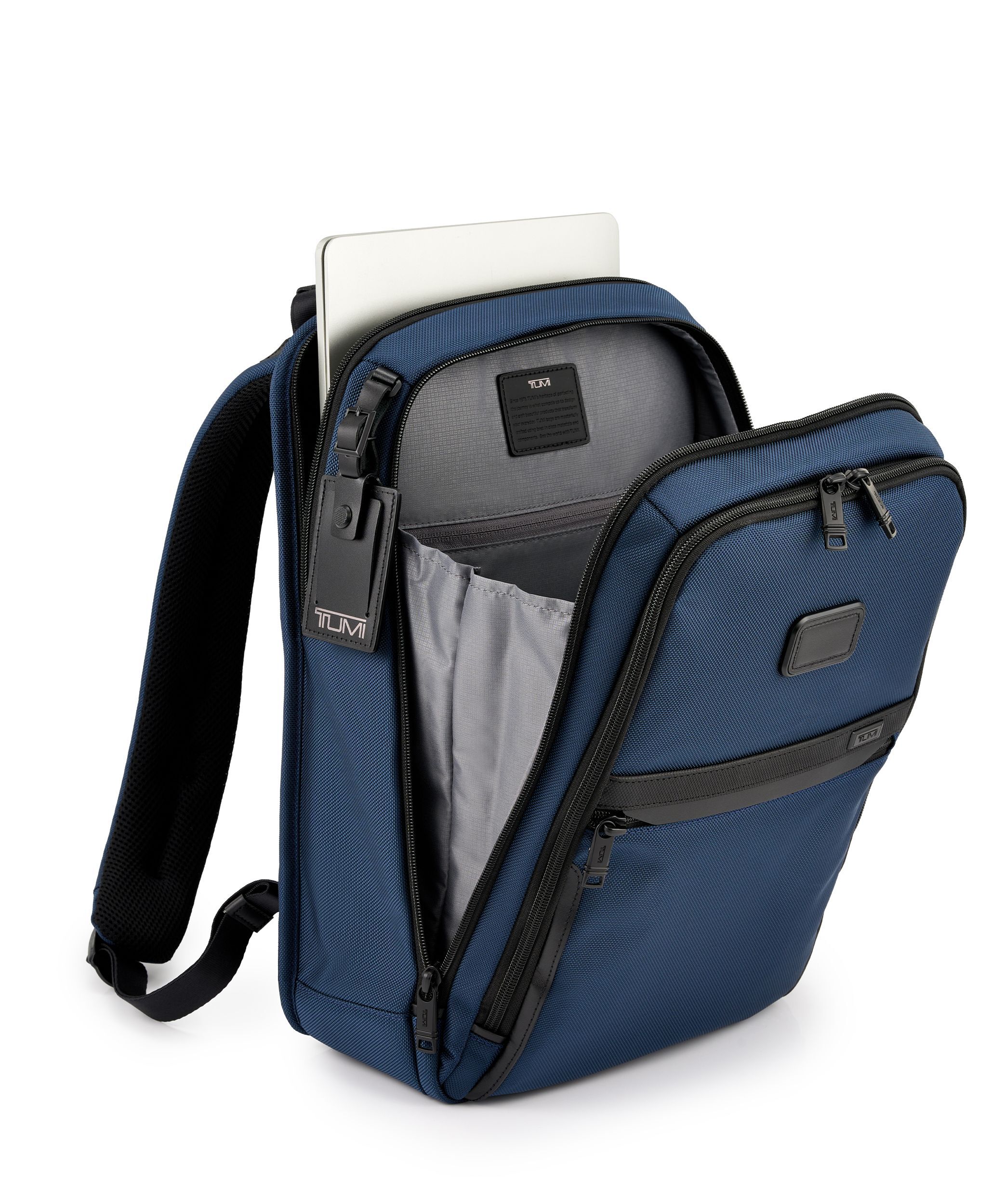 り*う様 【Ryu！】TUMI alphaX スリムバックパック TUMI｜【TUMI 公式店】5年保証 TUMI ALPHA X スリム・バック