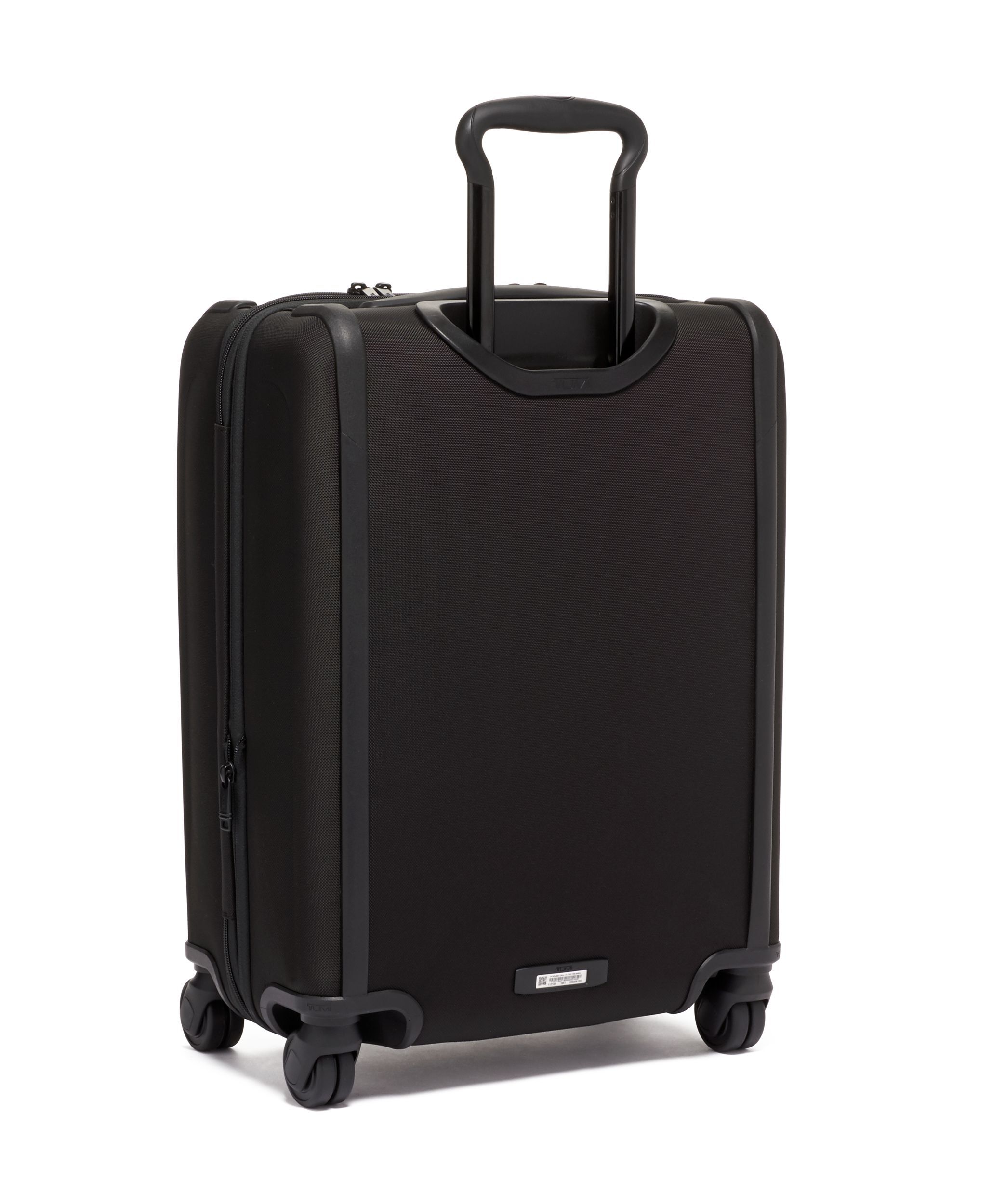 1032❣️TUMI/トゥミ/T3 ターントランスポーター キャリーバッグ