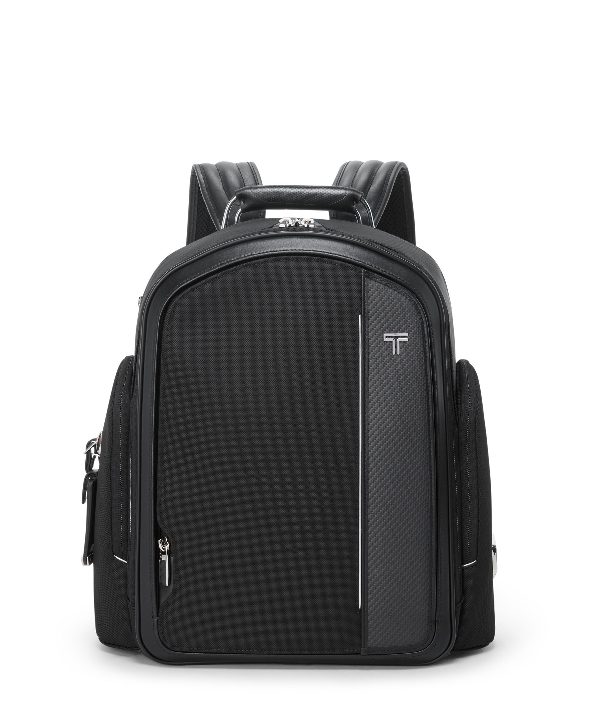 TUMI ビジネスリュック 美品 ビジネスリュック・バックパック｜TUMI(トゥミ)公式サイト