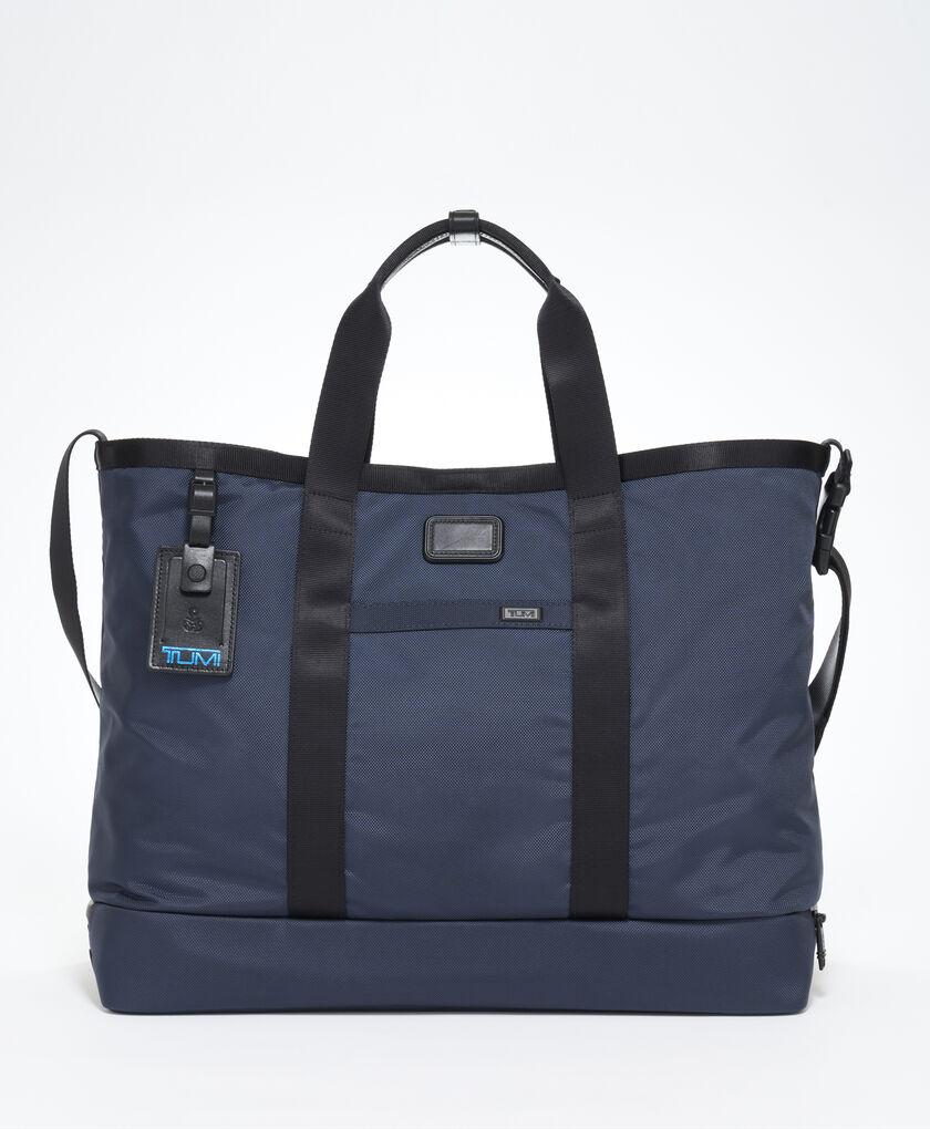 TUMI I SOPHNET. キャリーオール・トート  hi-res | TUMI