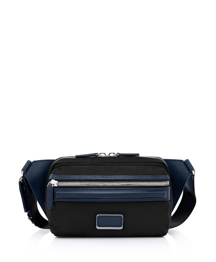 イースト・ウエスト・スリング  hi-res | TUMI