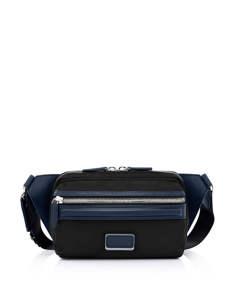 イースト・ウエスト・スリング  hi-res | TUMI