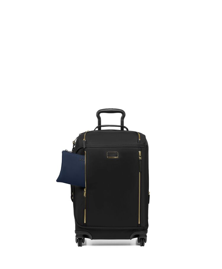 VOYAGEUR ジャスト・イン・ケース・スモール・トート  hi-res | TUMI