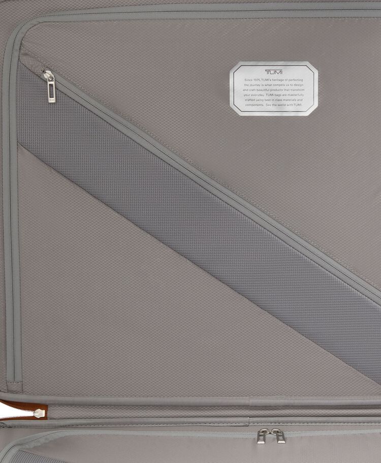 19 DEGREE LITE エクステンデッド・トリップ・パッキングケース  hi-res | TUMI