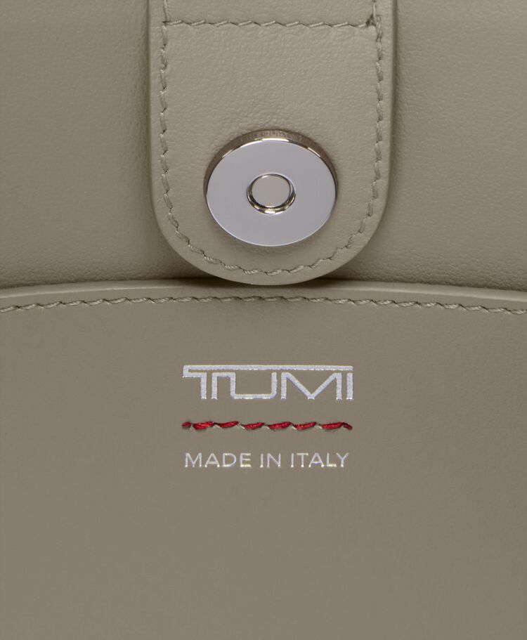 ADATTO トート  hi-res | TUMI