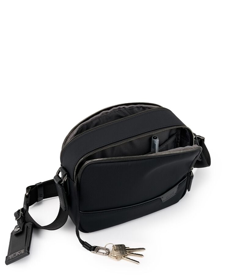 HARRISON 「ウィンザー」クロスボディ  hi-res | TUMI