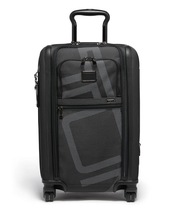 TUMI トゥミ 四輪 キャリーバッグ 出張 旅行 テグラライト スーツ 