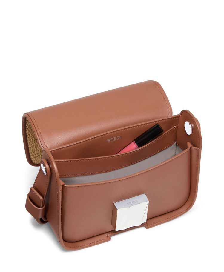 OLAS サマー・スモール・ショルダー  hi-res | TUMI