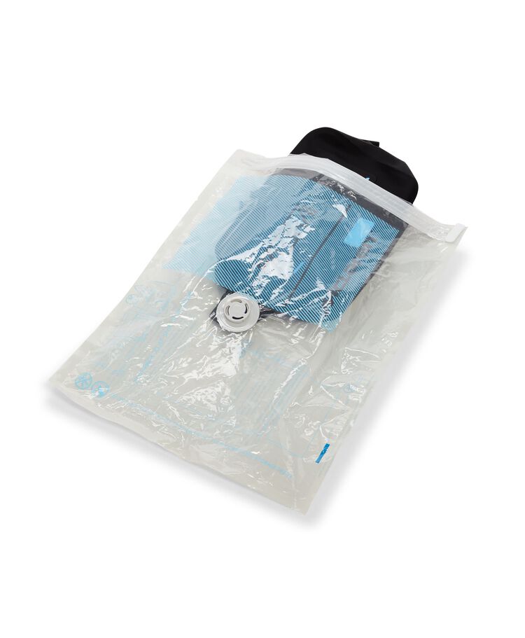 TUMI I MCLAREN 「ラリー」スリング  hi-res | TUMI