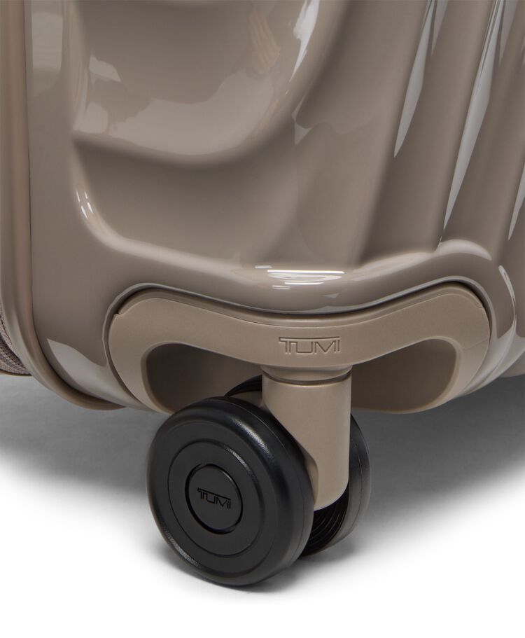 ショート・トリップ・エクスパンダブル・4ウィール・パッキングケース  hi-res | TUMI