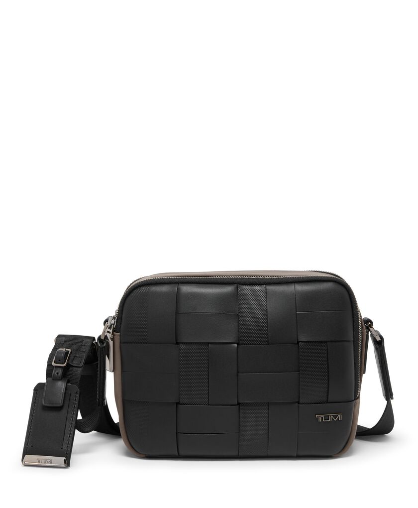 HARRISON 「ウィンザー」クロスボディ  hi-res | TUMI