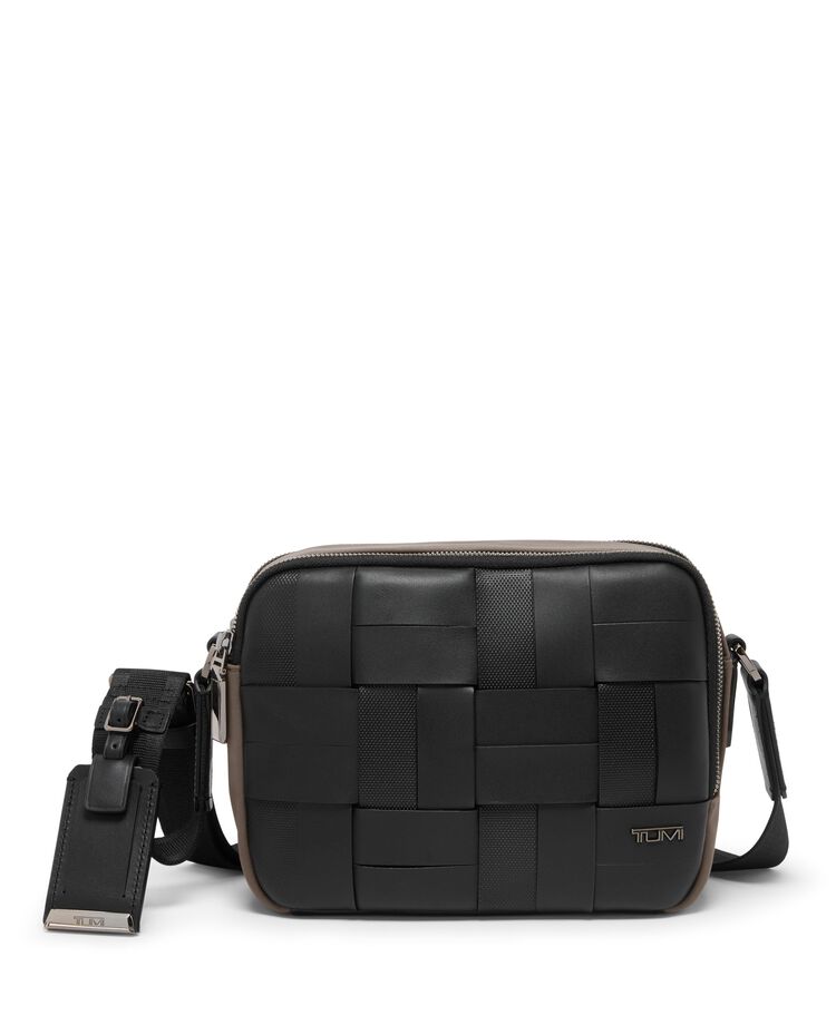 HARRISON 「ウィンザー」クロスボディ  hi-res | TUMI