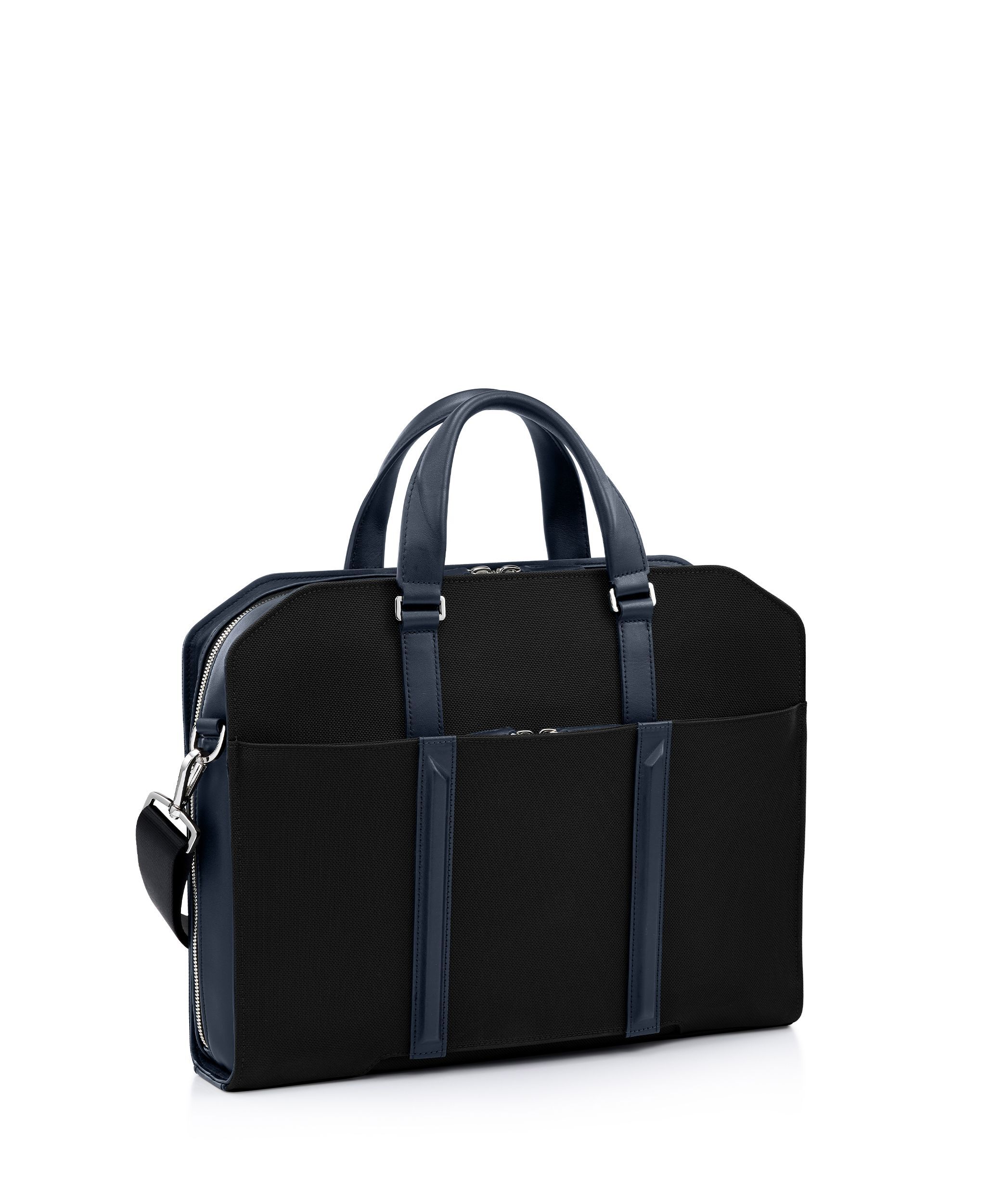 行列のできるレビュー商品、集めました。高評価アイテム TUMI ブラック＆ネイビー（楽天 日本限定 JARVIS トートバッグ バッグ