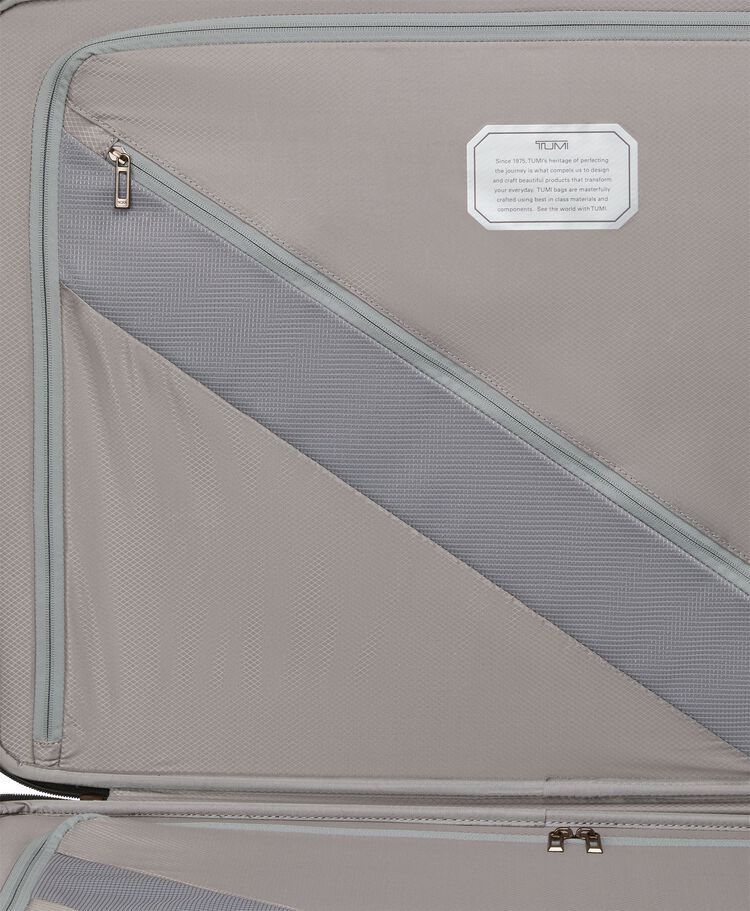 19 DEGREE LITE エクステンデッド・トリップ・パッキングケース  hi-res | TUMI