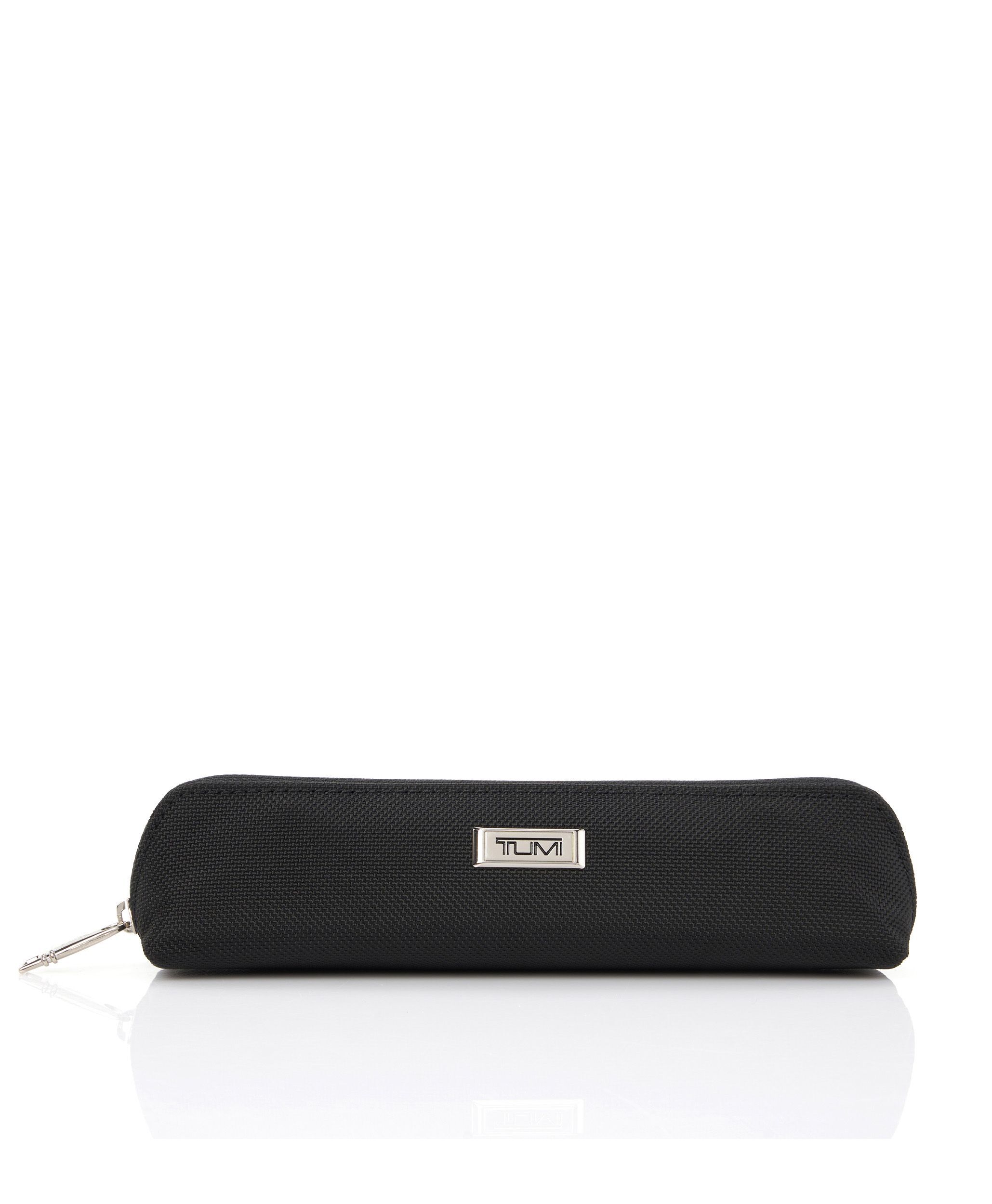 Tumi sales cord pouch