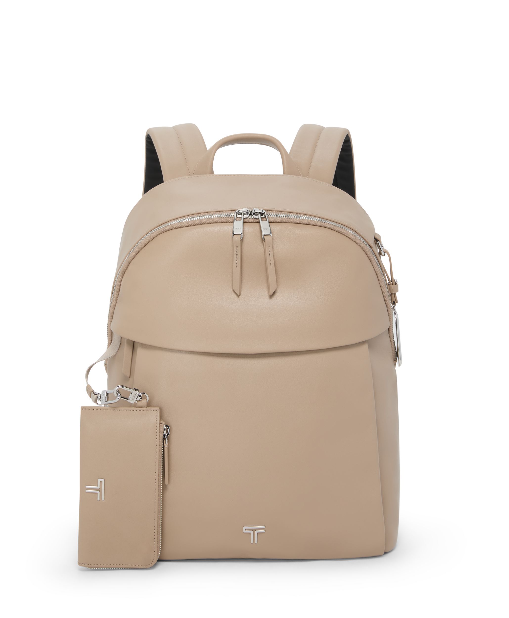 TUMI トゥミVOYAGEUR ホランド バックパック　リュック TUMI デイバック リュック VOYAGEUR 「ホランド」バックパック