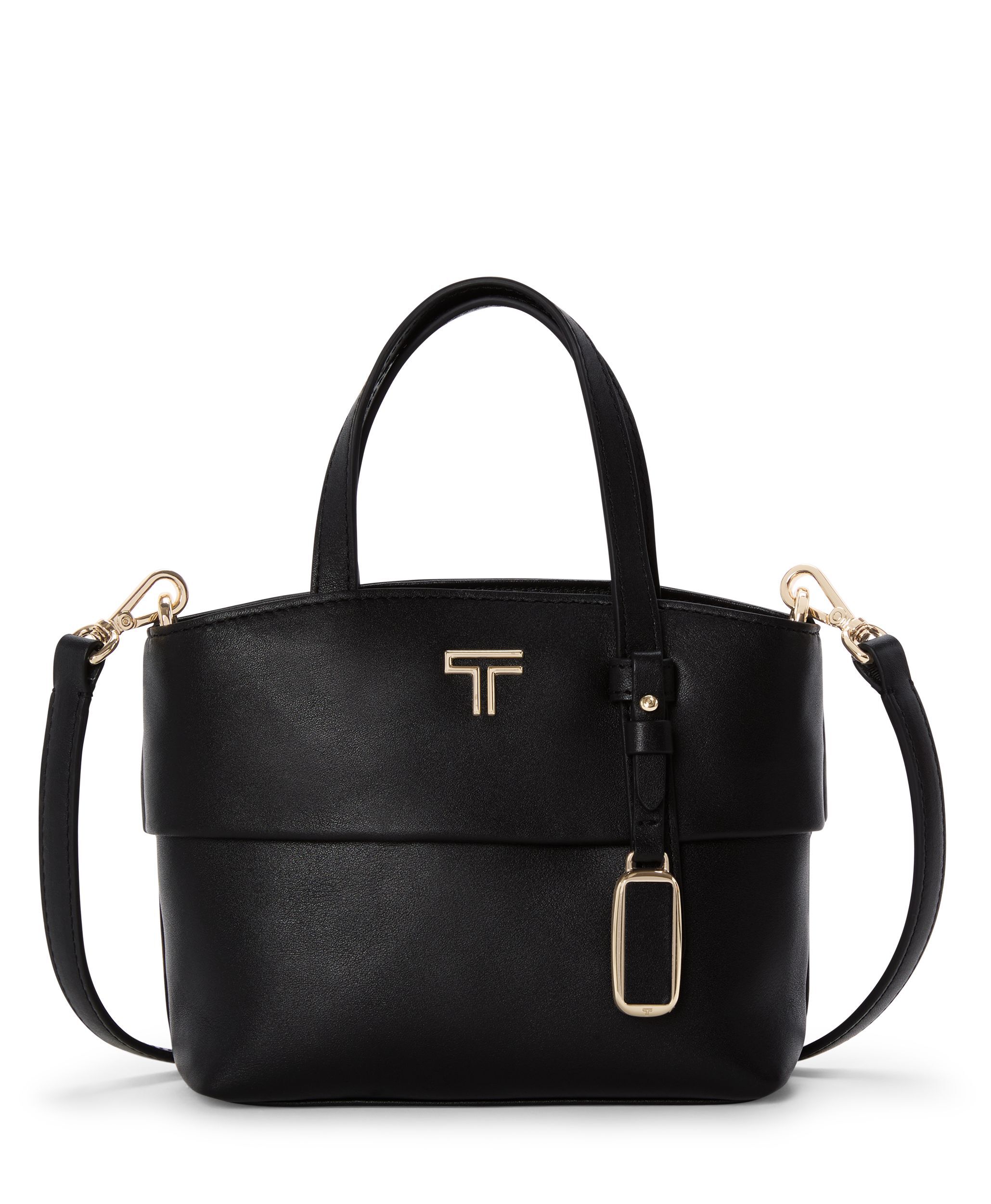 TUMI 最大42%☆6/25限定 正規品5年保証 トゥミ トートバッグ