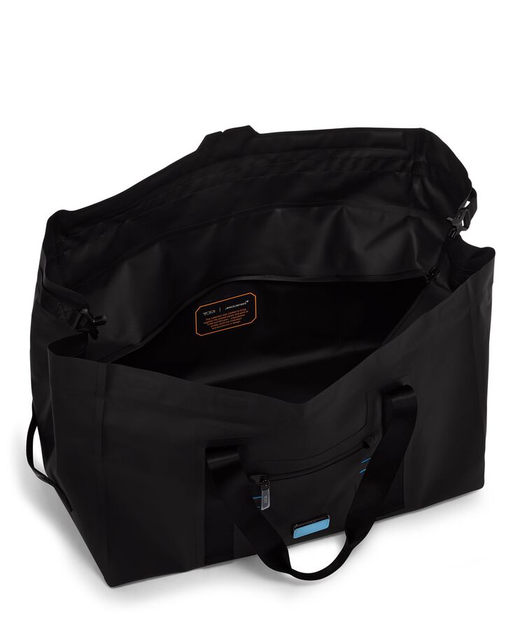 TUMI I MCLAREN 「スロットル」ダッフル  hi-res | TUMI