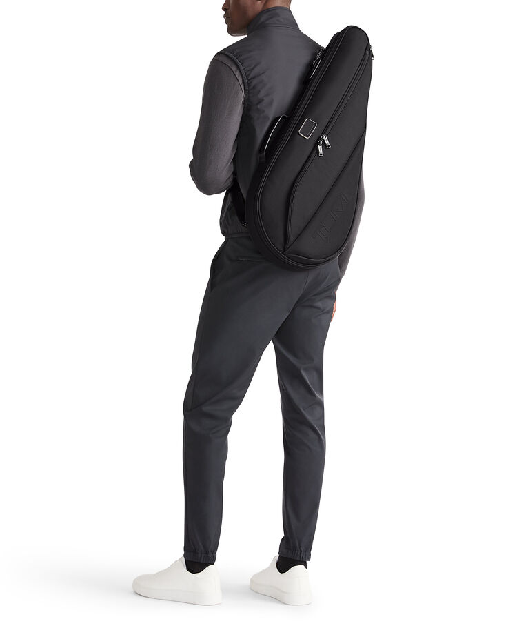 ALPHA テニス・ラケット・バッグ  hi-res | TUMI