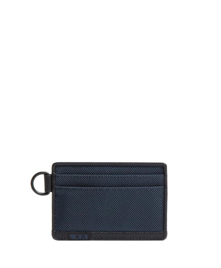 あなたにおすすめの商品 TUMI トゥミ IDカードホルダー ...