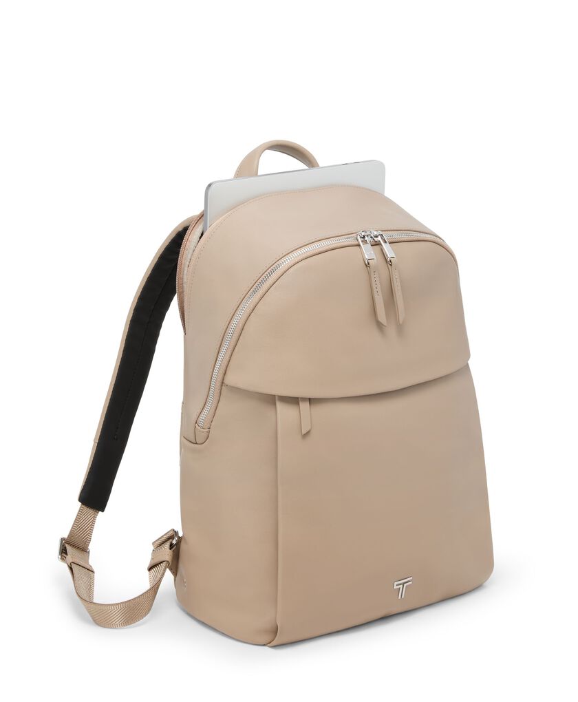 VOYAGEUR 「ホランド」バックパック  hi-res | TUMI