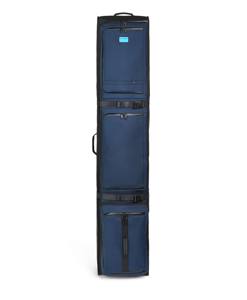 ALPHA 2ウィール・スキー/スノーボード・ダッフル  hi-res | TUMI