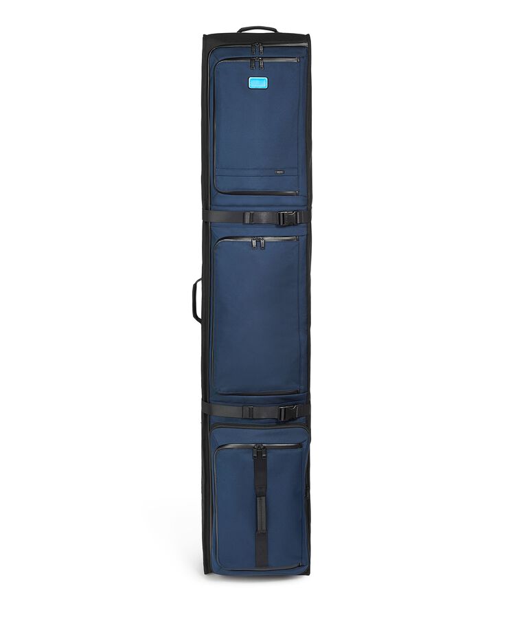 ALPHA 2ウィール・スキー/スノーボード・ダッフル  hi-res | TUMI