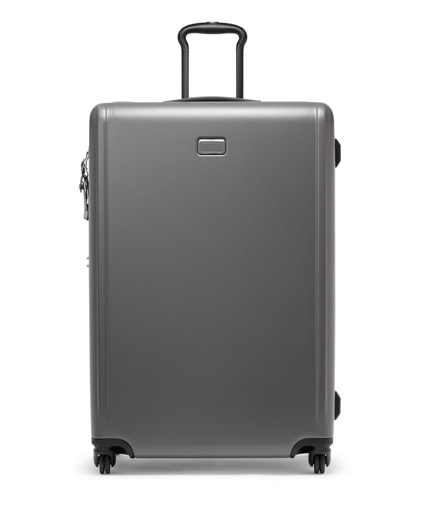 VENTRA ラージ・エクスパンダブル・チェックイン  hi-res | TUMI