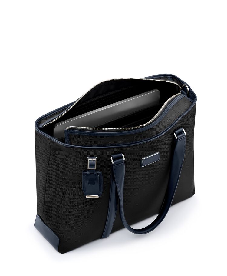 JARVIS イースト・ウエスト・トート  hi-res | TUMI