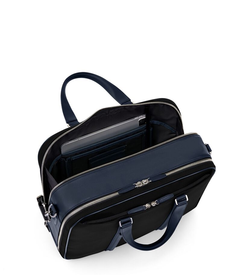 JARVIS デラックス・ラップトップ・ブリーフ  hi-res | TUMI