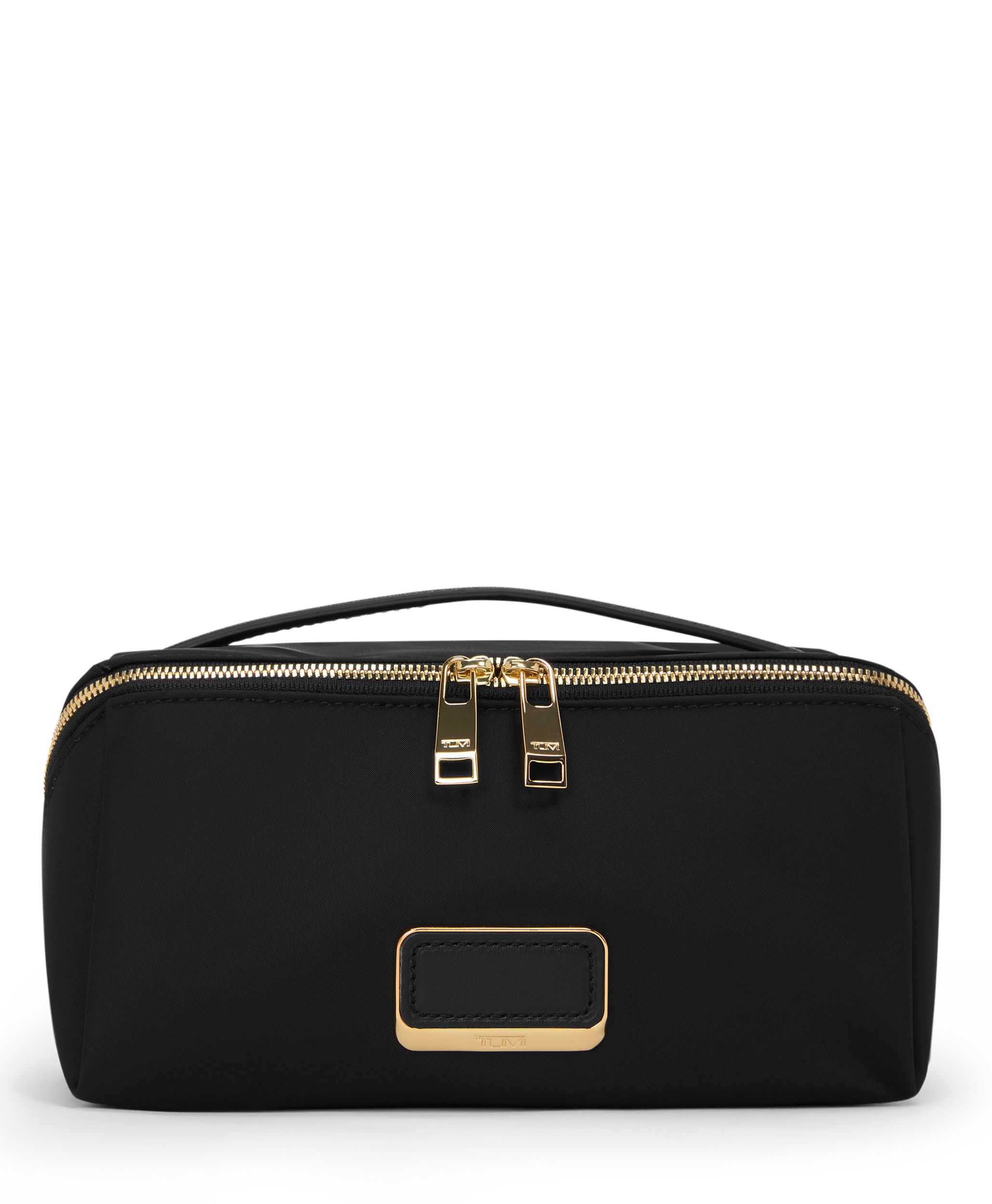 VOYAGEUR 「ダラス」コスメティック｜TUMI(トゥミ)公式サイト | TUMI