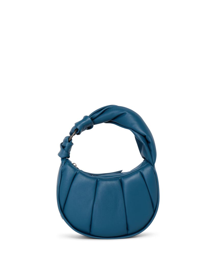 「アスラ」スモール・クロスボディ  hi-res | TUMI