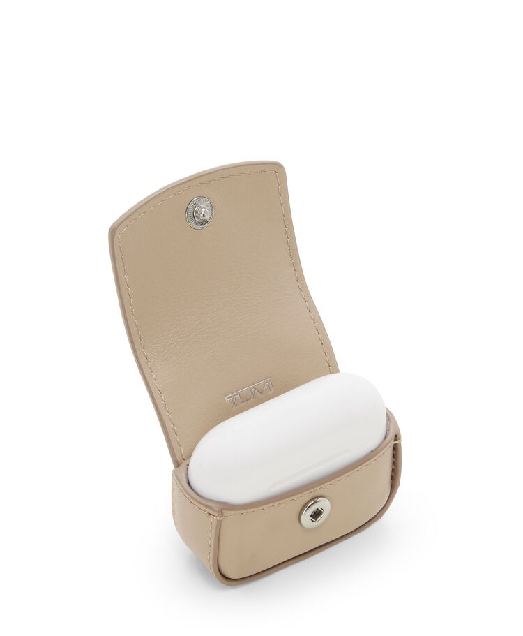 BELDEN イヤバッド・チャーム  hi-res | TUMI