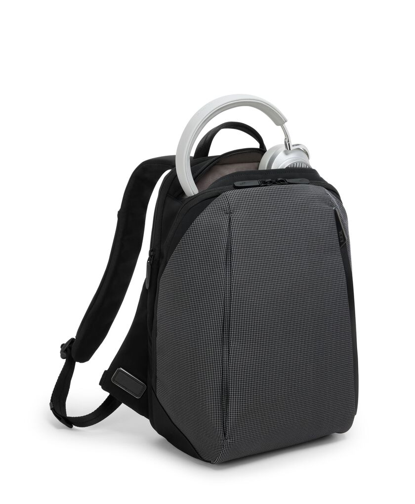 TUMI AXIS ミディアム・バックパック・20L  hi-res | TUMI