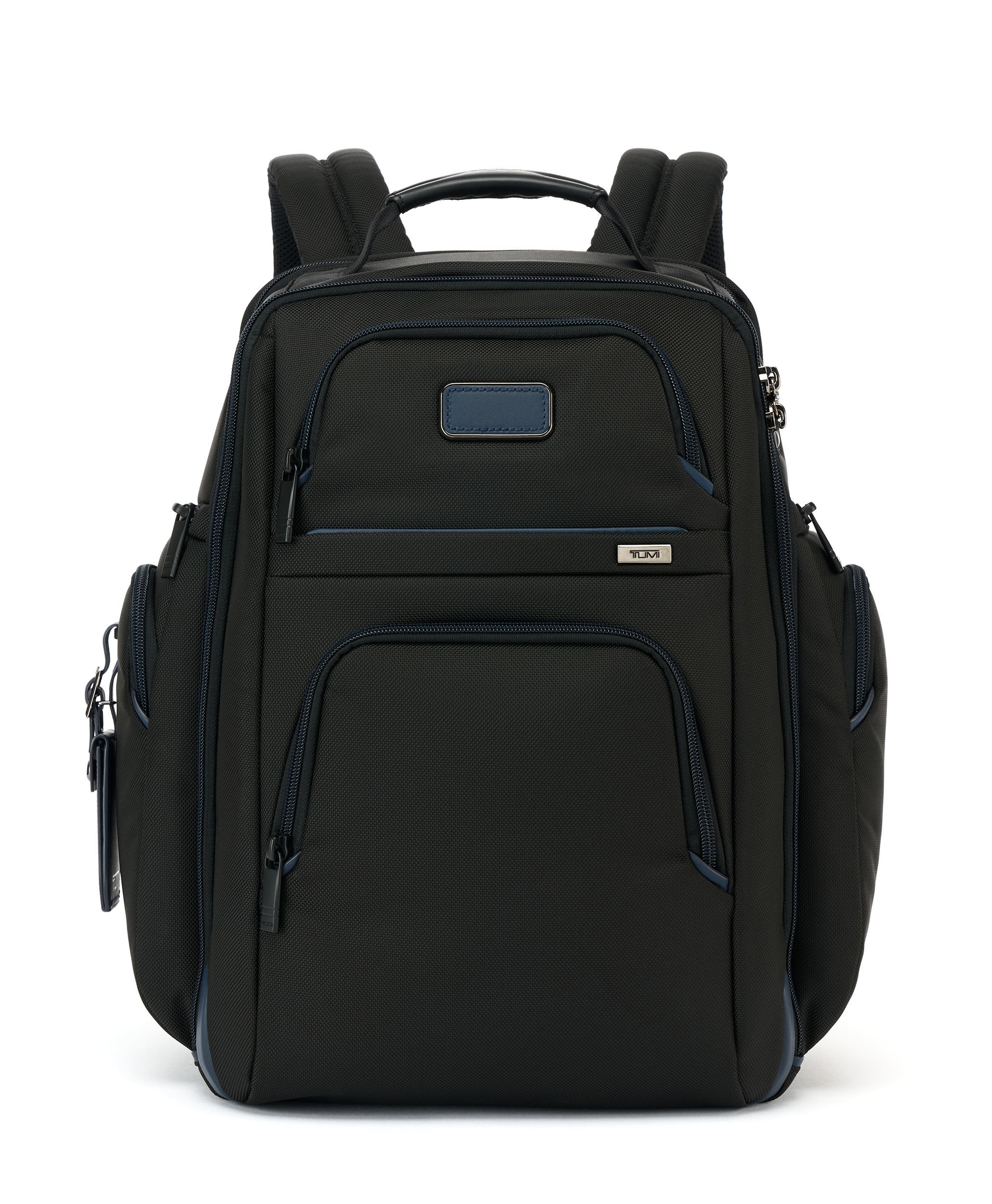 ビジネスリュック・バックパック｜TUMI(トゥミ)公式サイト