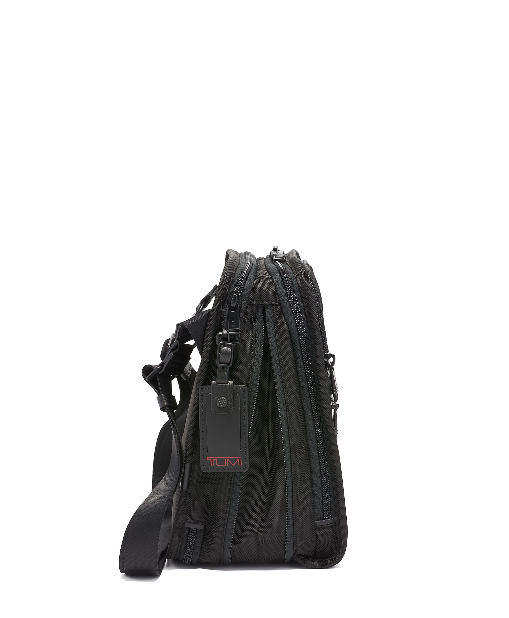 TUMI トラベルクロック　レア Amazon.co.jp: TUMI（トゥミ）DOUBLE ZIP AROUND CLUTCH BLACK