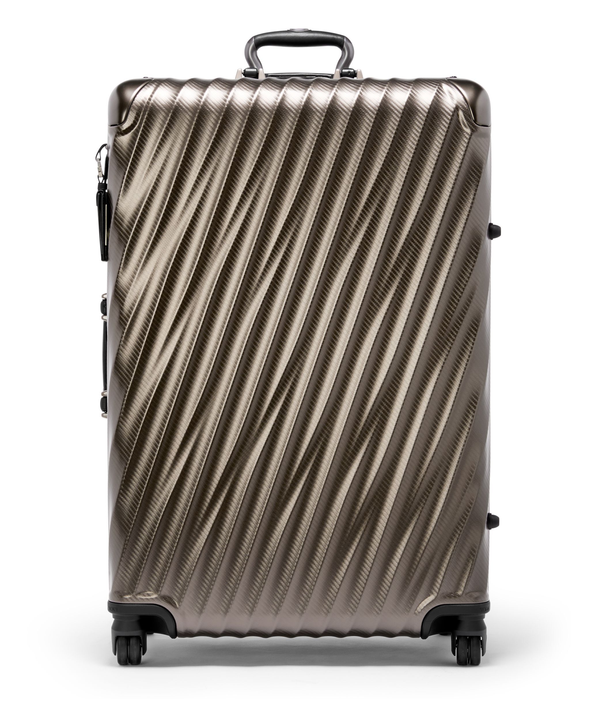 TUMI 最大36%☆3/11限定 正規品5年保証 トゥミ スーツケース