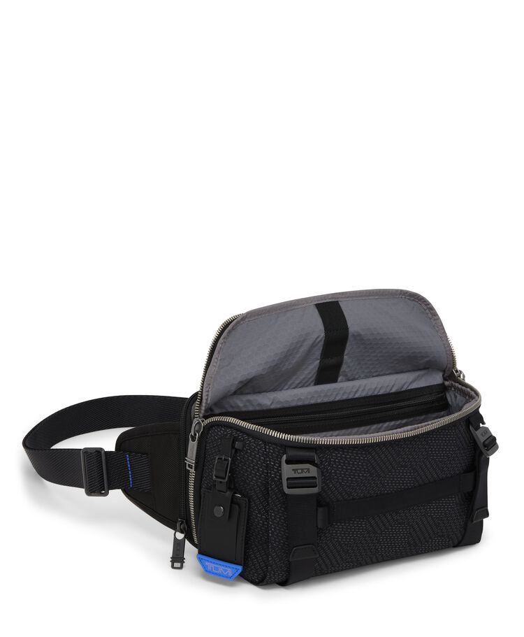 ALPHA BRAVO 「プラトーン」スリング  hi-res | TUMI