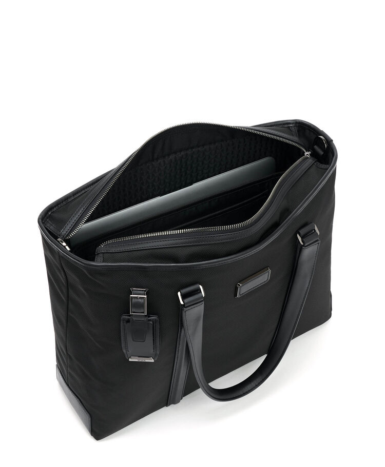 JARVIS イースト・ウエスト・トート  hi-res | TUMI