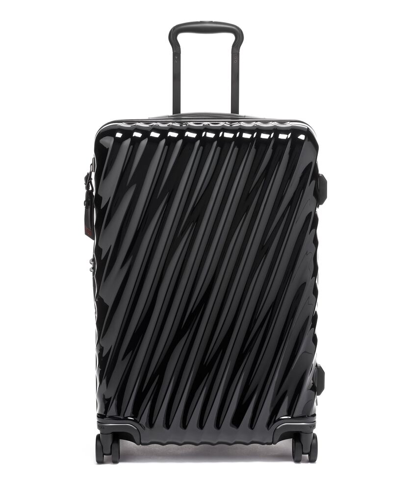 19 DEGREE ショート・トリップ・エクスパンダブル・4ウィール・パッキングケース  hi-res | TUMI