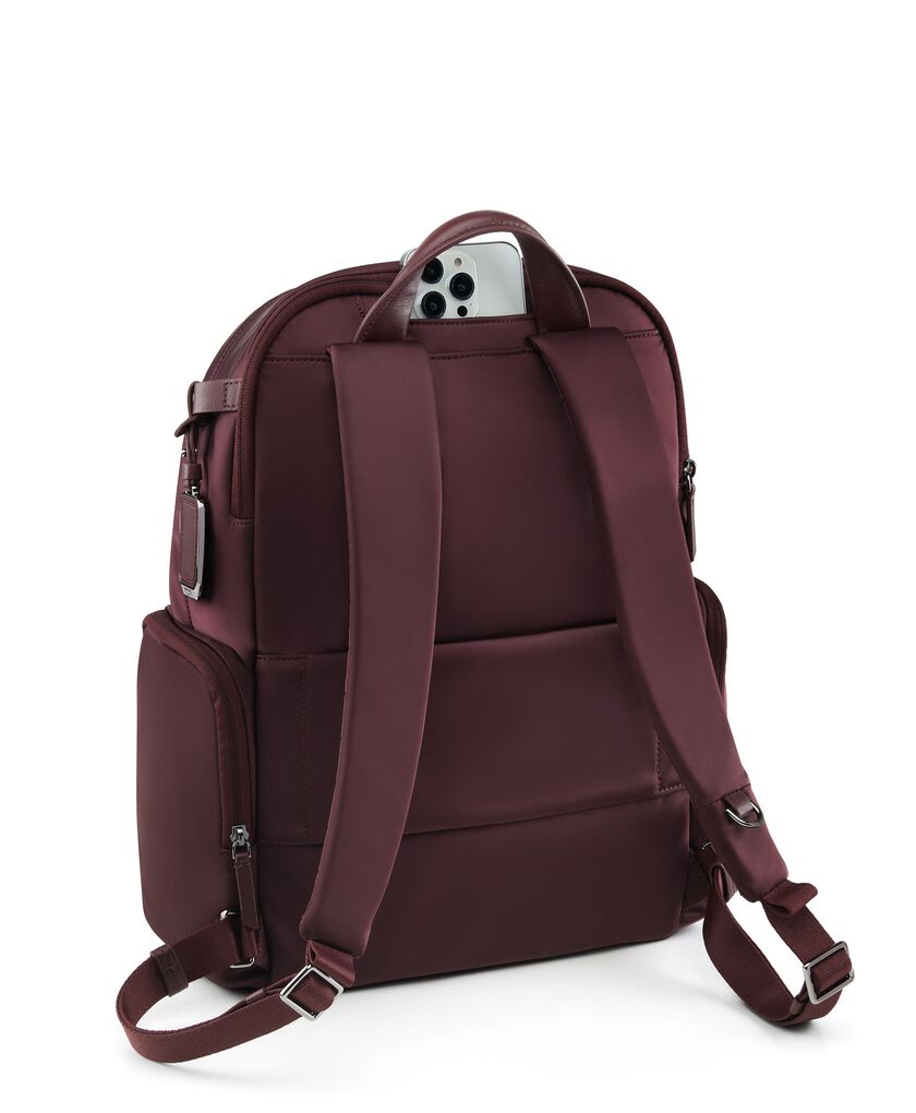 VOYAGEUR 「セリーナ」バックパック  hi-res | TUMI