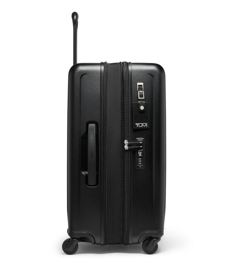 VENTRA ミディアム・エクスパンダブル・チェックイン  hi-res | TUMI