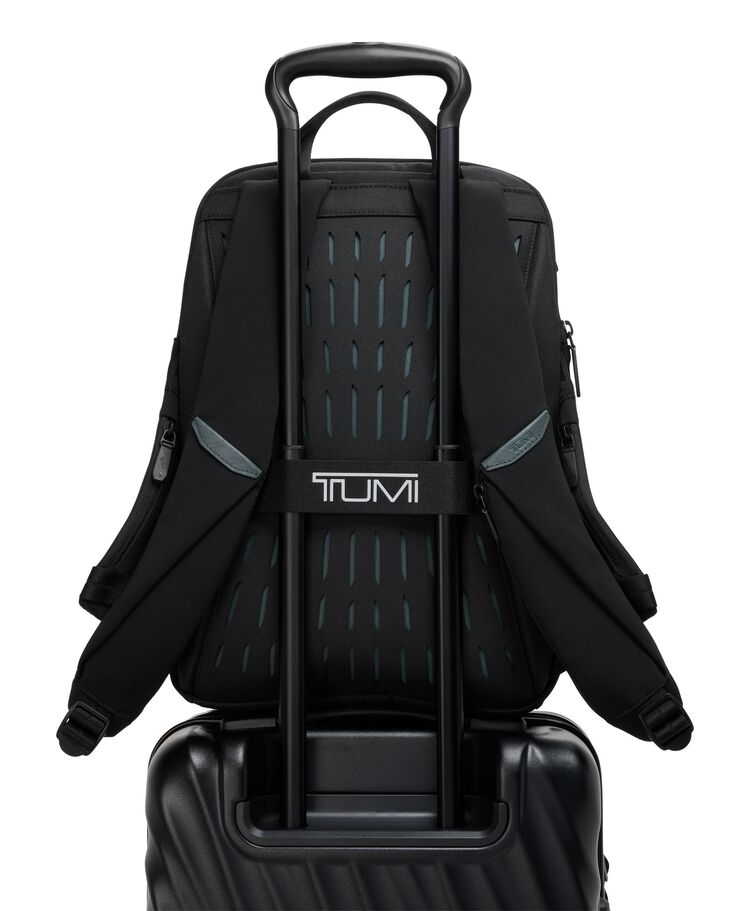 TUMI AXIS ミディアム・バックパック・20L  hi-res | TUMI