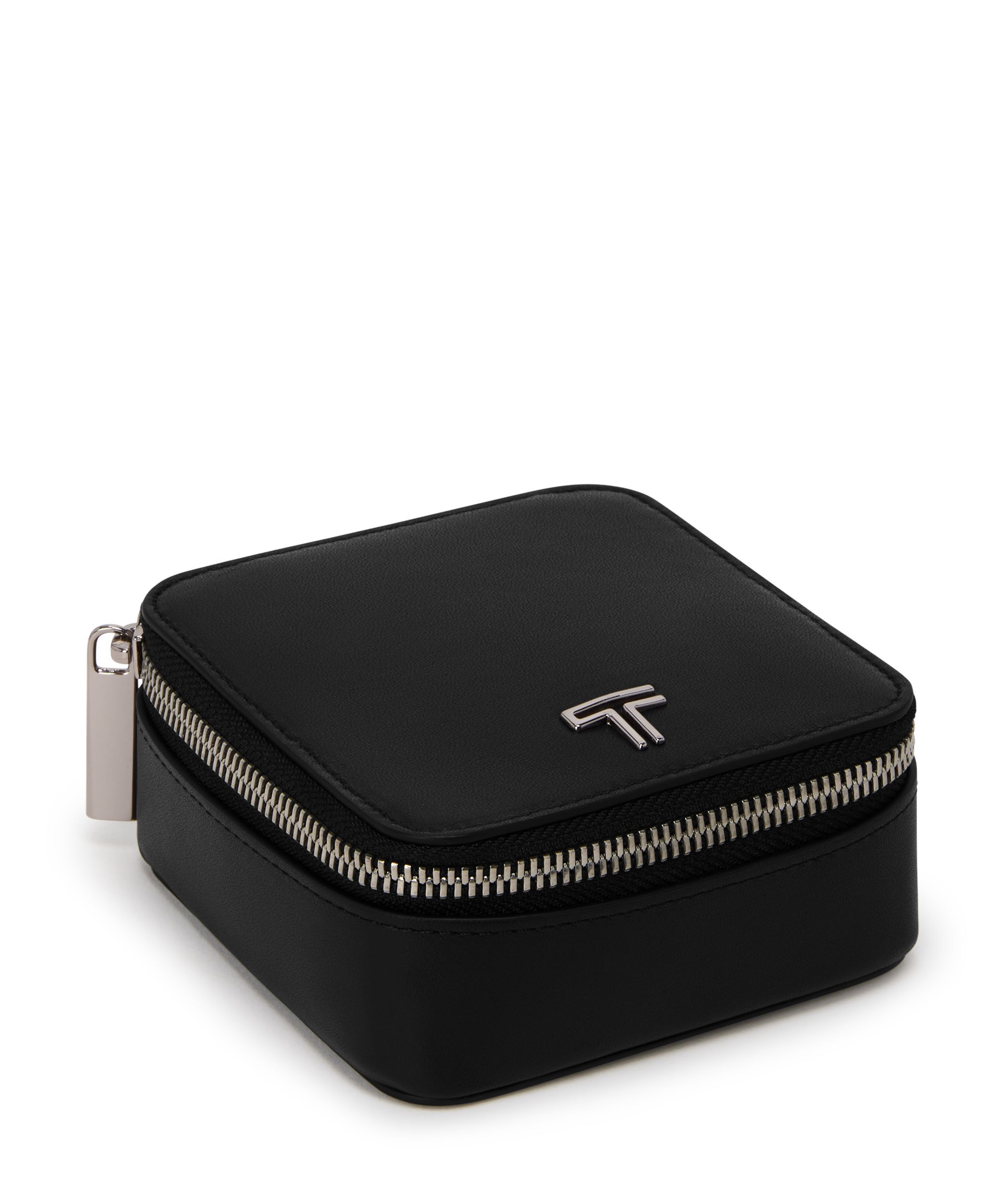TUMI❨トゥミ❩公式サイト | バッグ・バックパック・キャリーケース