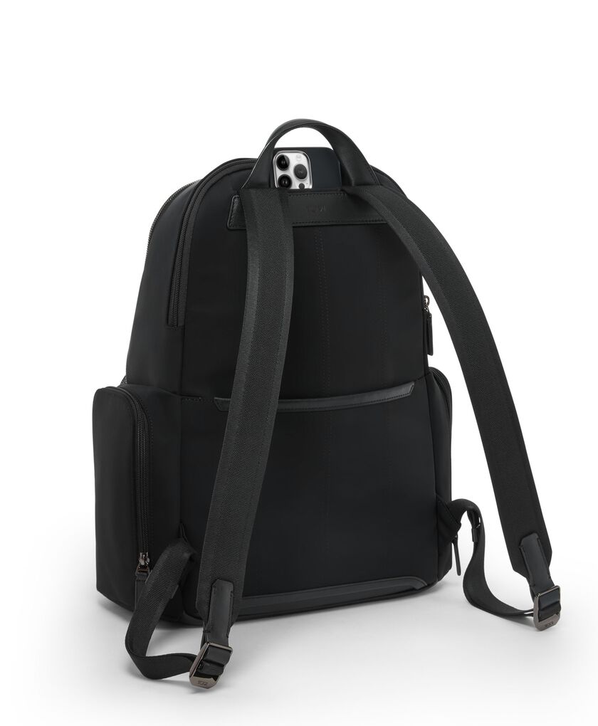 HARRISON 「ハデン」バックパック  hi-res | TUMI
