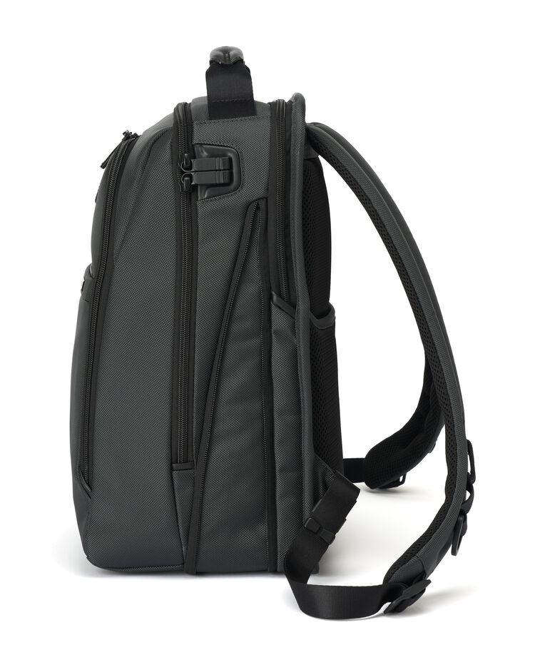 TUMI I SOPH. ミディアム・15インチ・エクスパンダブル・バックパック  hi-res | TUMI