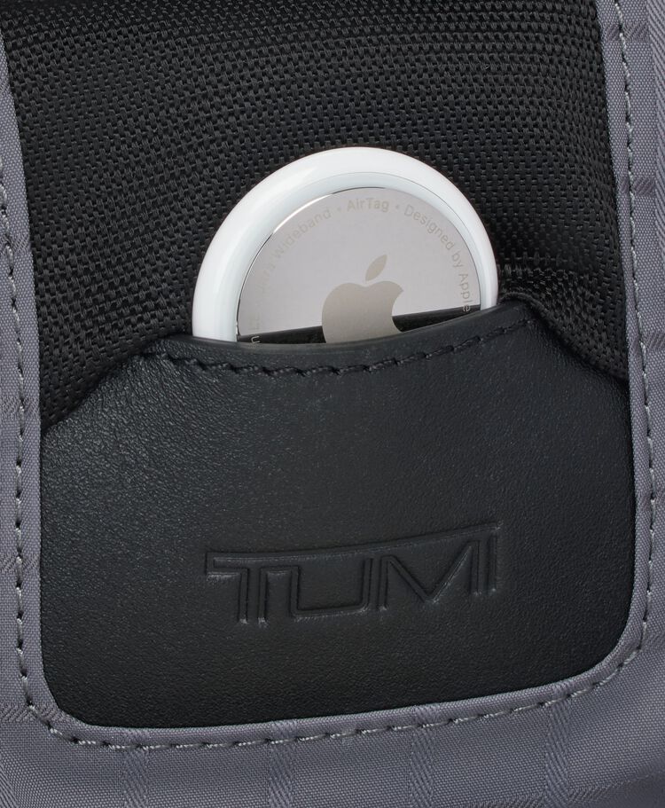 TUMI AXIS ミディアム・クロスボディ  hi-res | TUMI