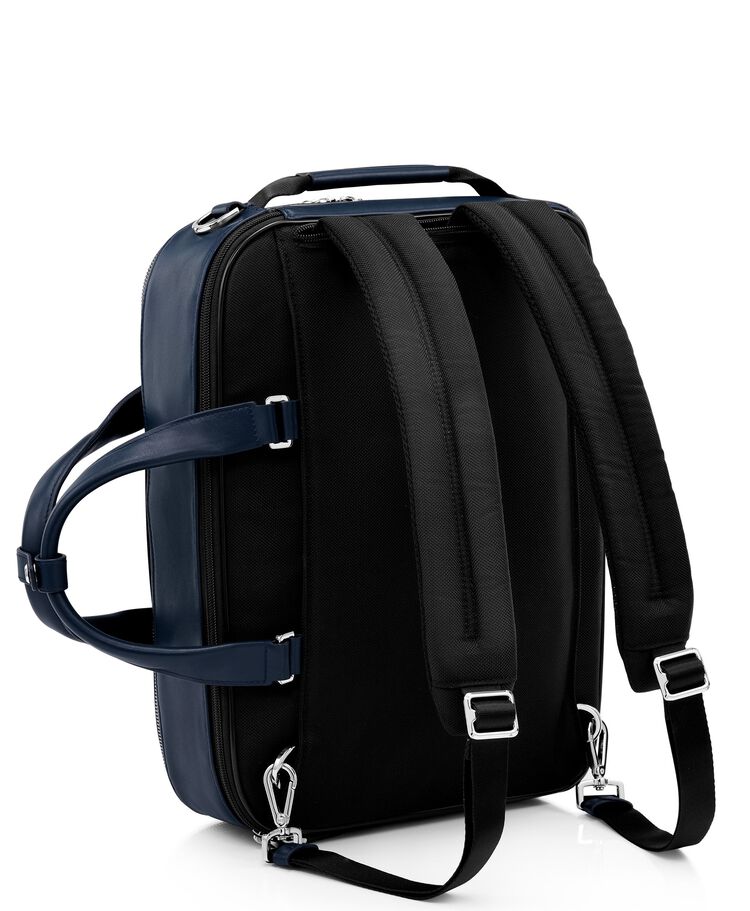 JARVIS スリー・イン・ワン・ブリーフ  hi-res | TUMI