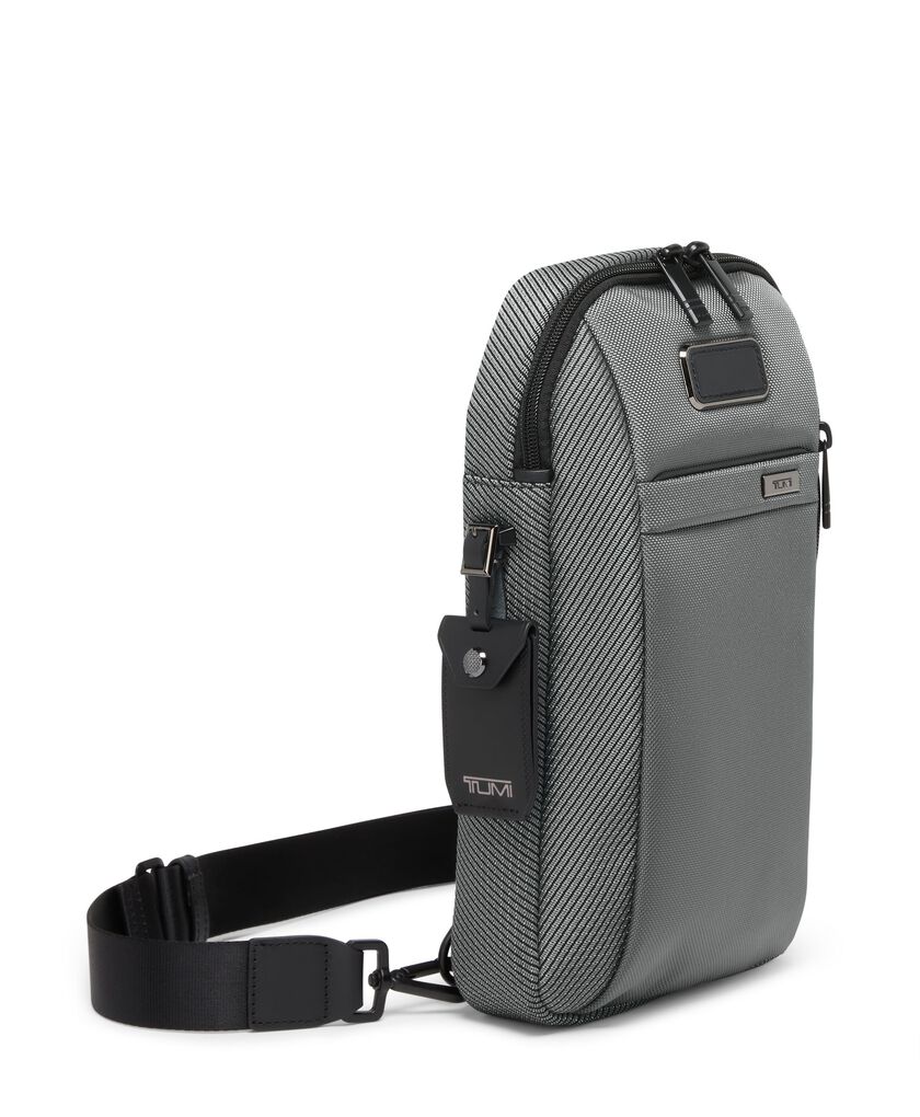 TUMI ALPHA (アルファ) スリング  hi-res | TUMI