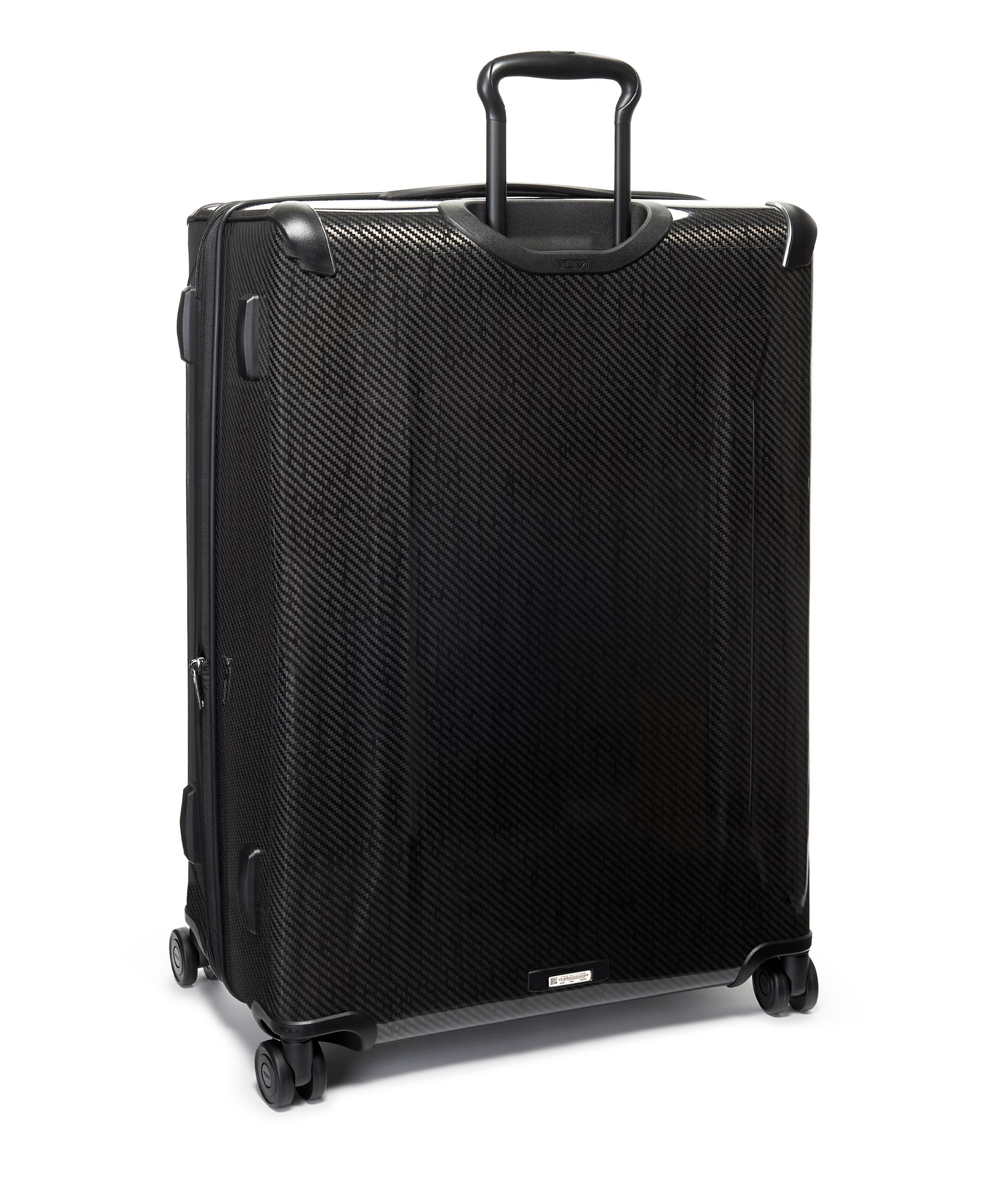 【TUMI】スーツケース TEGRA-LITE® エクステンデッド・トリップ・エクスパンダブル